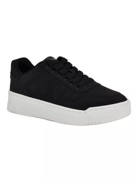 Adidași Pozin Sneakers pentru femei