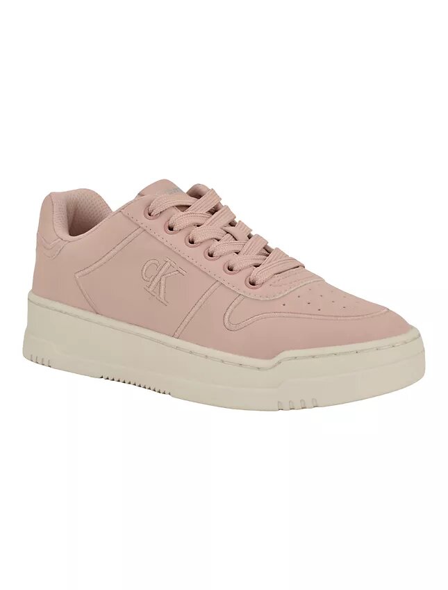Adidași Pozin Sneakers pentru femei Adidași Pozin Sneakers pentru femei