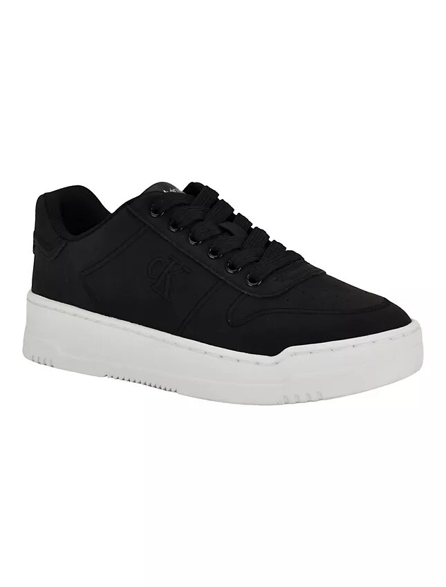 Adidași Pozin Sneakers pentru femei Adidași Pozin Sneakers pentru femei