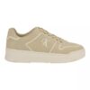 Adidași Pozin Sneakers pentru femei Adidași Pozin Sneakers pentru femei
