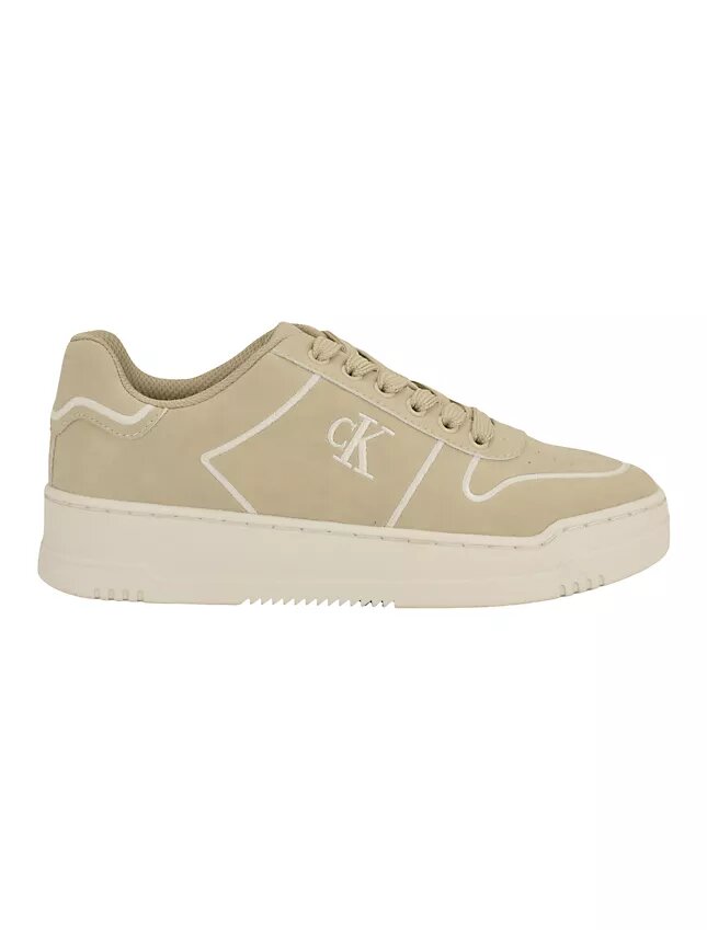 Adidași Pozin Sneakers pentru femei Adidași Pozin Sneakers pentru femei