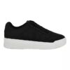 Adidași Pozin Sneakers pentru femei Adidași Pozin Sneakers pentru femei