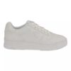 Adidași Pozin Sneakers pentru femei Adidași Pozin Sneakers pentru femei