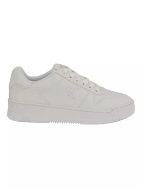 Adidași Pozin Sneakers pentru femei