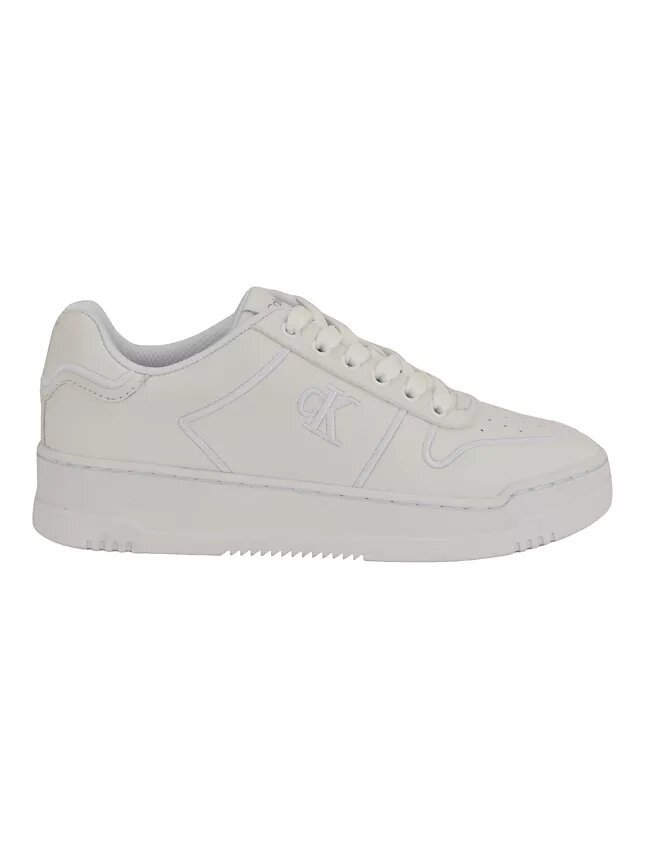 Adidași Pozin Sneakers pentru femei Adidași Pozin Sneakers pentru femei