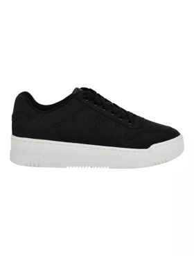 Adidași Pozin Sneakers pentru femei