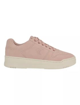 Adidași Pozin Sneakers pentru femei
