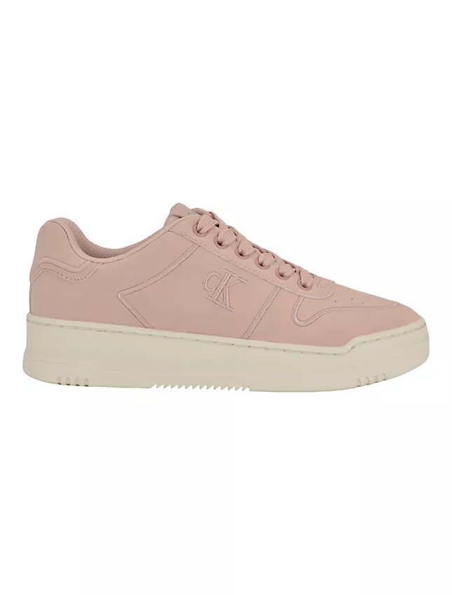 Adidași Pozin Sneakers pentru femei Adidași Pozin Sneakers pentru femei