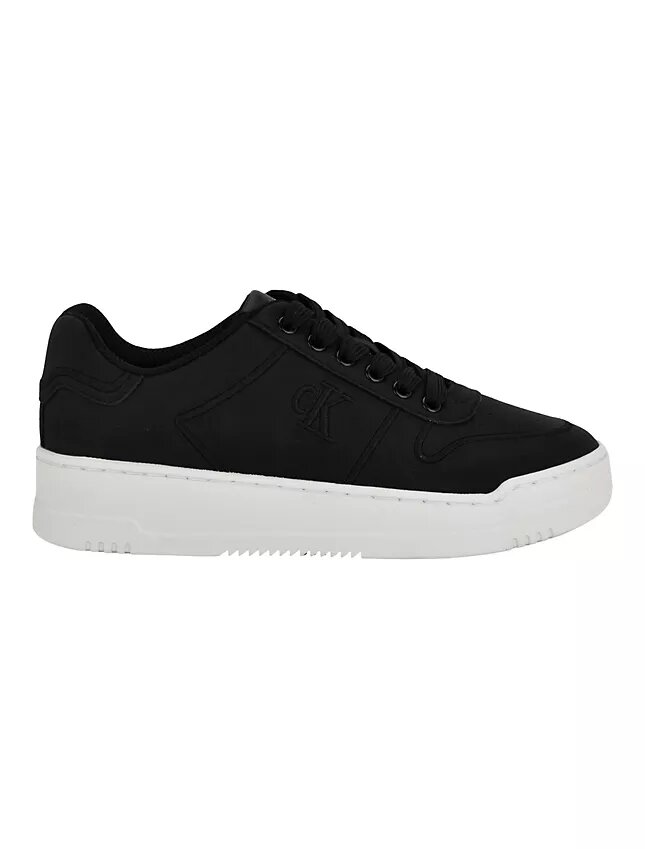 Adidași Pozin Sneakers pentru femei Adidași Pozin Sneakers pentru femei