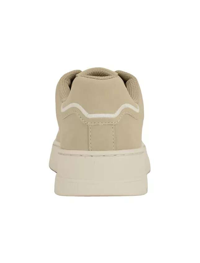 Adidași Pozin Sneakers pentru femei Adidași Pozin Sneakers pentru femei