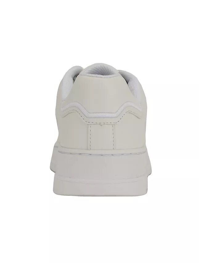 Adidași Pozin Sneakers pentru femei Adidași Pozin Sneakers pentru femei