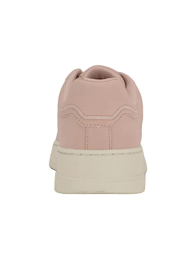 Adidași Pozin Sneakers pentru femei Adidași Pozin Sneakers pentru femei