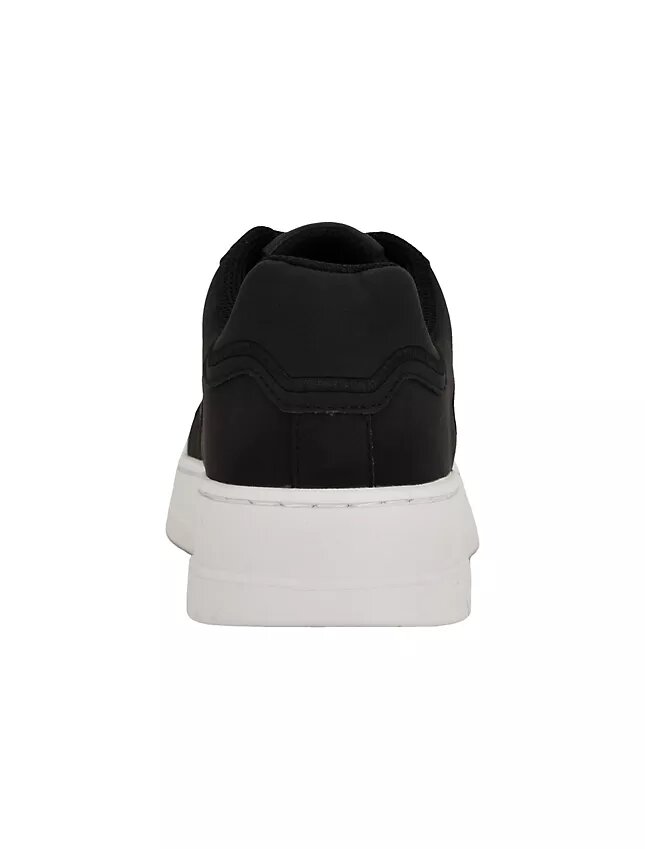 Adidași Pozin Sneakers pentru femei Adidași Pozin Sneakers pentru femei