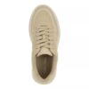 Adidași Pozin Sneakers pentru femei Adidași Pozin Sneakers pentru femei