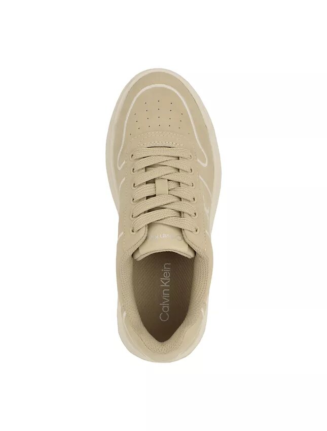 Adidași Pozin Sneakers pentru femei Adidași Pozin Sneakers pentru femei