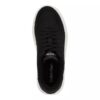 Adidași Pozin Sneakers pentru femei Adidași Pozin Sneakers pentru femei