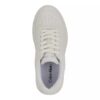 Adidași Pozin Sneakers pentru femei Adidași Pozin Sneakers pentru femei