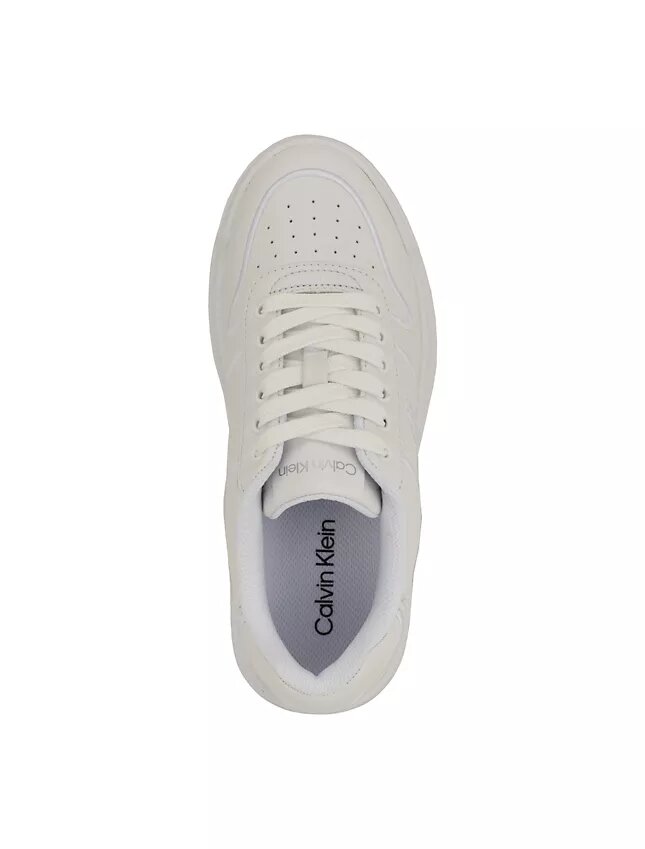 Adidași Pozin Sneakers pentru femei Adidași Pozin Sneakers pentru femei