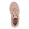 Adidași Pozin Sneakers pentru femei Adidași Pozin Sneakers pentru femei