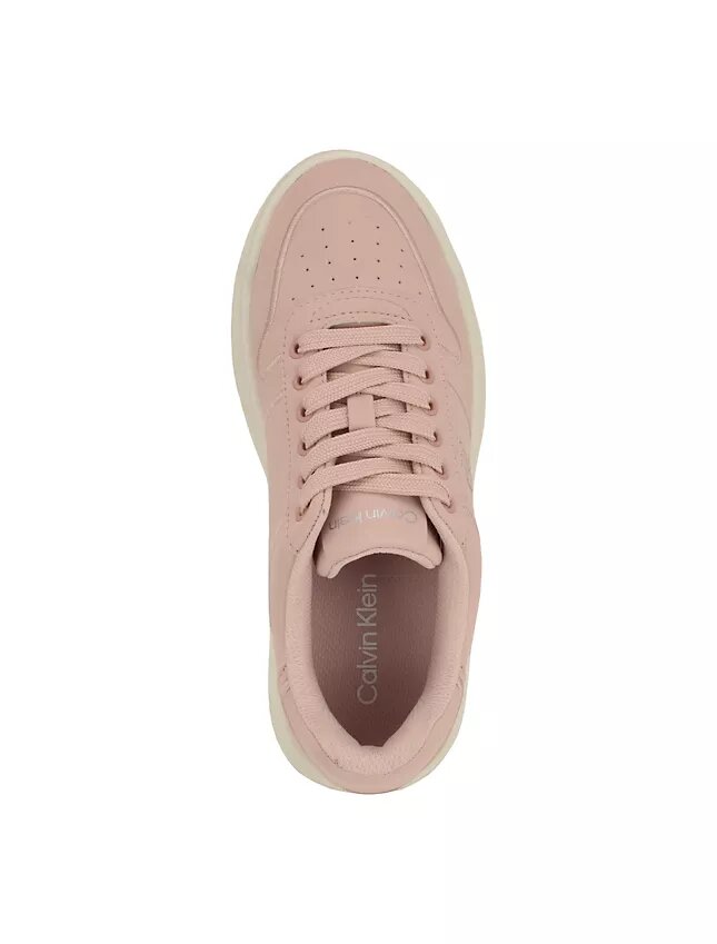 Adidași Pozin Sneakers pentru femei Adidași Pozin Sneakers pentru femei