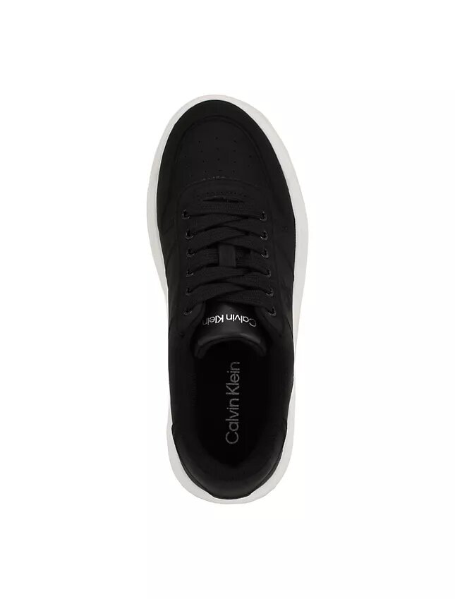 Adidași Pozin Sneakers pentru femei Adidași Pozin Sneakers pentru femei
