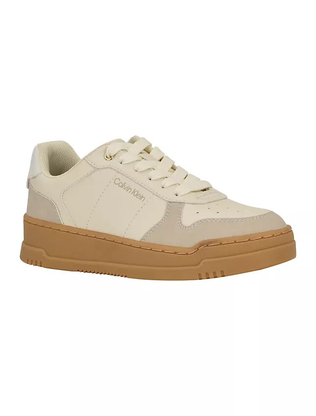 Adidași Prizin Sneakers pentru femei Adidași Prizin Sneakers pentru femei