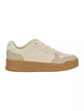 Adidași Prizin Sneakers pentru femei