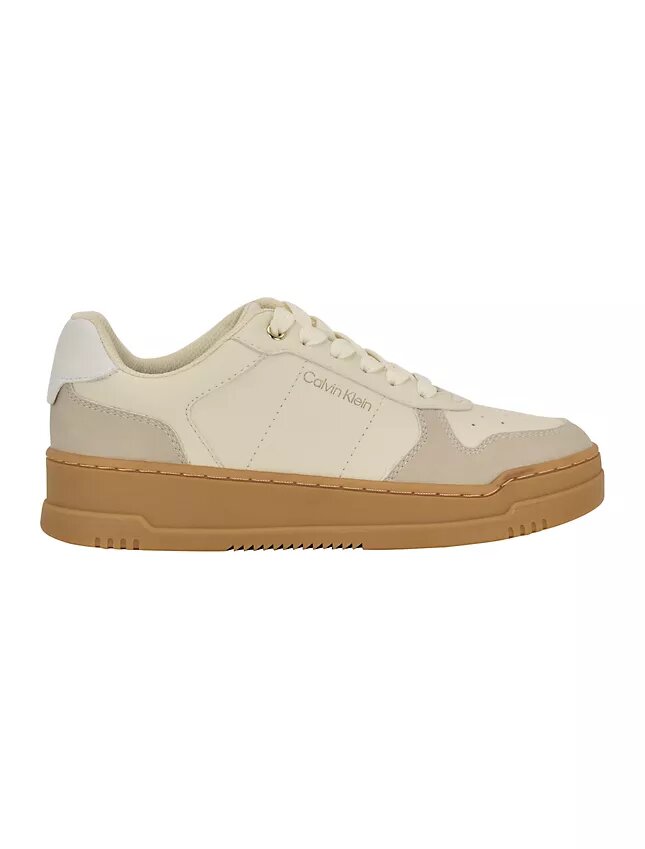 Adidași Prizin Sneakers pentru femei Adidași Prizin Sneakers pentru femei