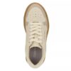 Adidași Prizin Sneakers pentru femei Adidași Prizin Sneakers pentru femei