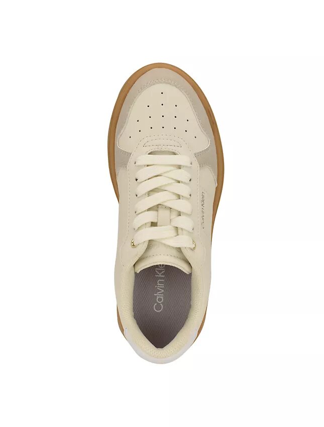 Adidași Prizin Sneakers pentru femei Adidași Prizin Sneakers pentru femei