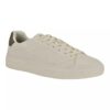 Adidași Sollyz Sneakers pentru bărbați