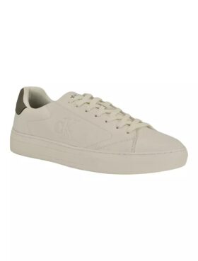 Adidași Sollyz Sneakers pentru bărbați