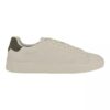 Adidași Sollyz Sneakers pentru bărbați