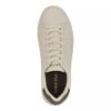 Adidași Sollyz Sneakers pentru bărbați
