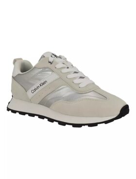 Adidași Tanja Sneakers pentru femei