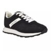 Adidași Tanja Sneakers pentru femei Adidași Tanja Sneakers pentru femei