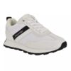 Adidași Tanja Sneakers pentru femei Adidași Tanja Sneakers pentru femei
