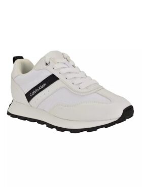 Adidași Tanja Sneakers pentru femei