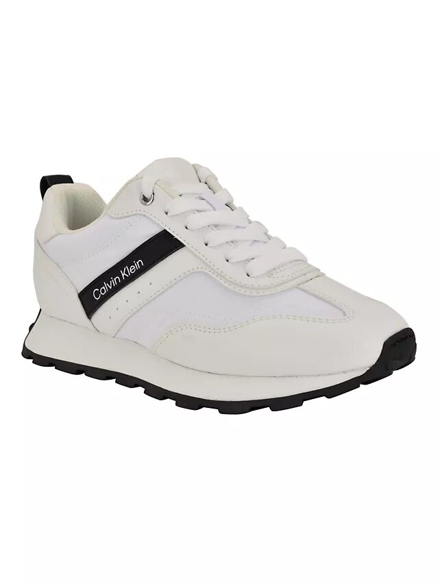 Adidași Tanja Sneakers pentru femei Adidași Tanja Sneakers pentru femei
