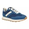 Adidași Tanja Sneakers pentru femei Adidași Tanja Sneakers pentru femei
