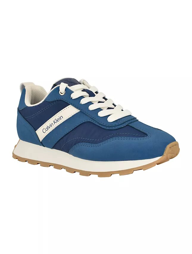 Adidași Tanja Sneakers pentru femei Adidași Tanja Sneakers pentru femei