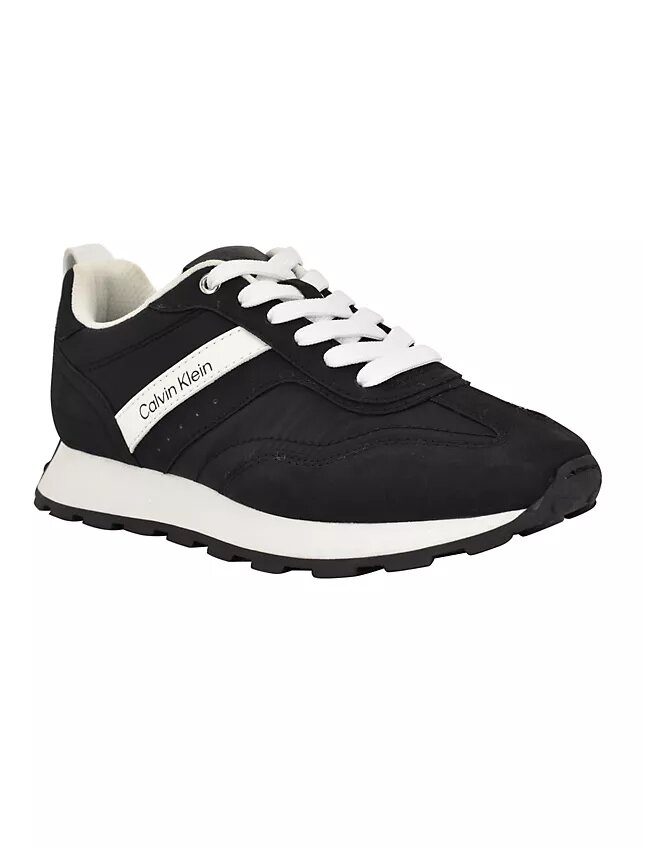 Adidași Tanja Sneakers pentru femei Adidași Tanja Sneakers pentru femei
