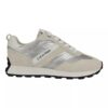 Adidași Tanja Sneakers pentru femei Adidași Tanja Sneakers pentru femei