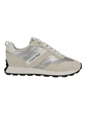 Adidași Tanja Sneakers pentru femei