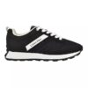 Adidași Tanja Sneakers pentru femei Adidași Tanja Sneakers pentru femei