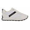 Adidași Tanja Sneakers pentru femei Adidași Tanja Sneakers pentru femei