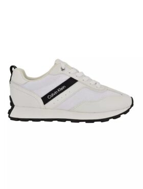 Adidași Tanja Sneakers pentru femei