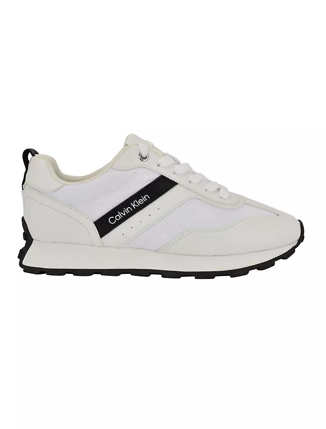 Adidași Tanja Sneakers pentru femei Adidași Tanja Sneakers pentru femei