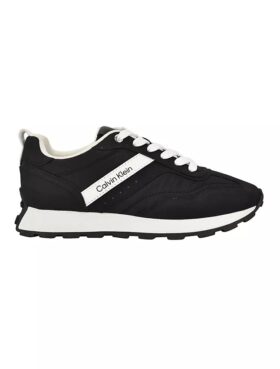 Adidași Tanja Sneakers pentru femei