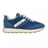 Adidași Tanja Sneakers pentru femei Adidași Tanja Sneakers pentru femei